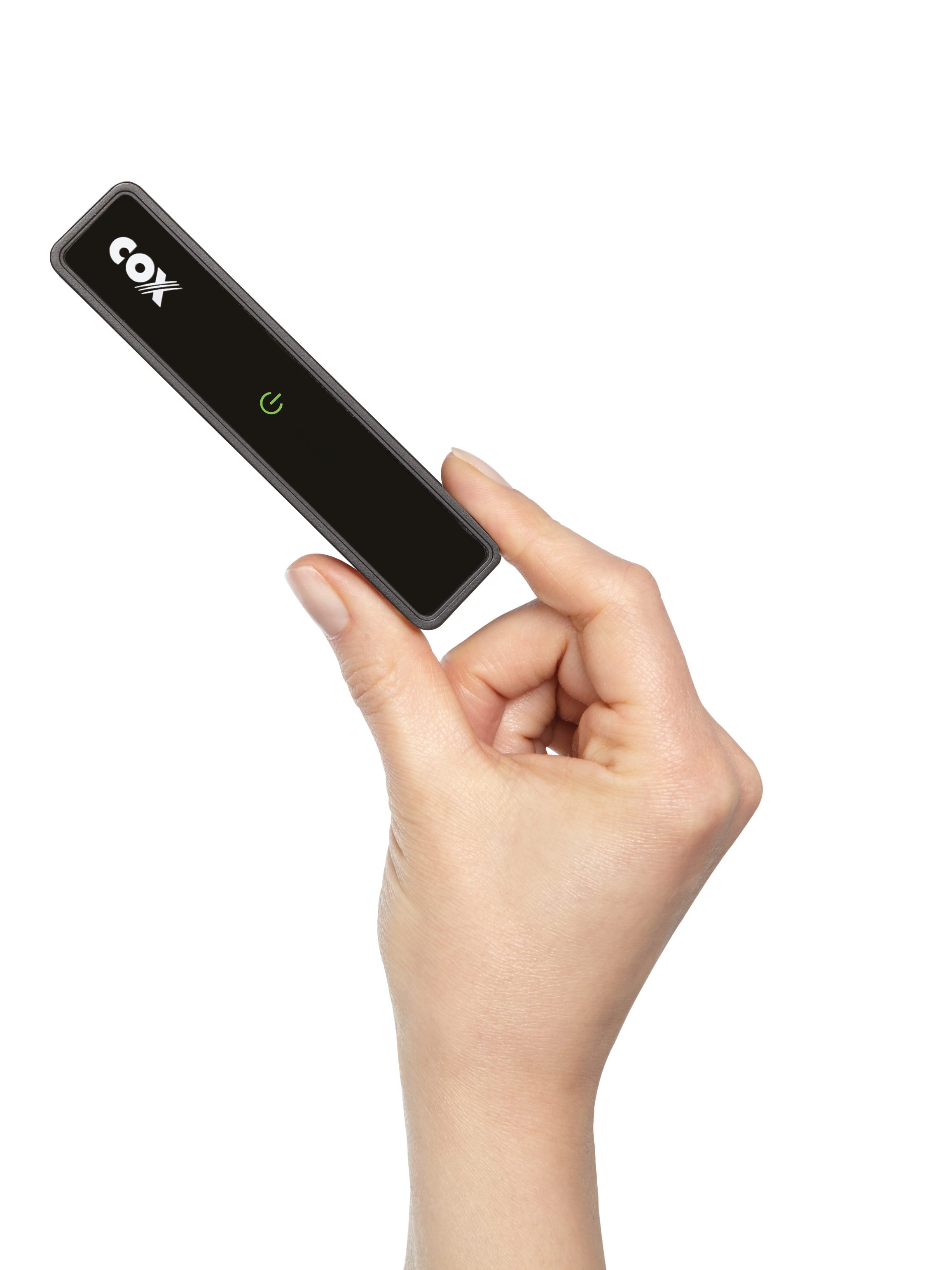 Some Cox Cable Customers Will Need Mini Boxes