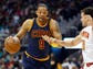NBA: 2005 - Channing Frye - 8th overall - Arizona -