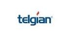 Telgian Corp. opens an office in Wilmington.