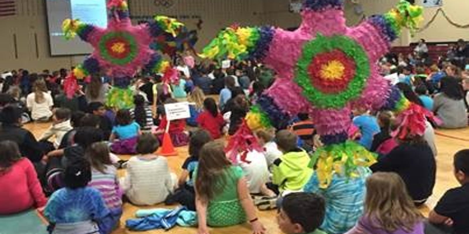 Plainfield And Somerset Charter School Teachers Get Grants