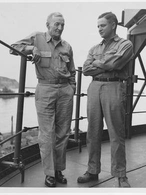 John S Mccain Iii Terminal Coming To Phoenix Sky Harbor Airport