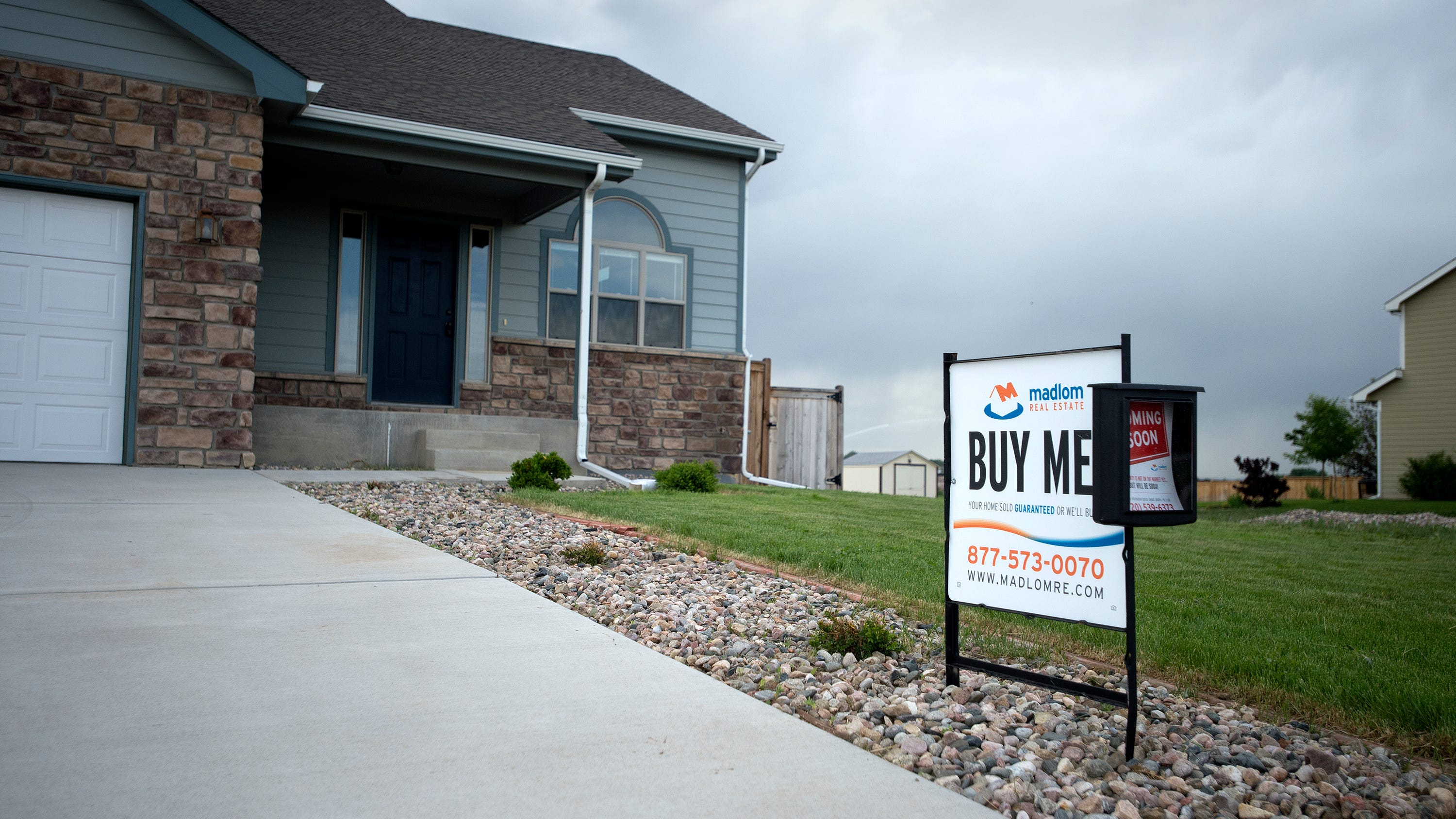 fort-collins-property-taxes-jump-with-home-values