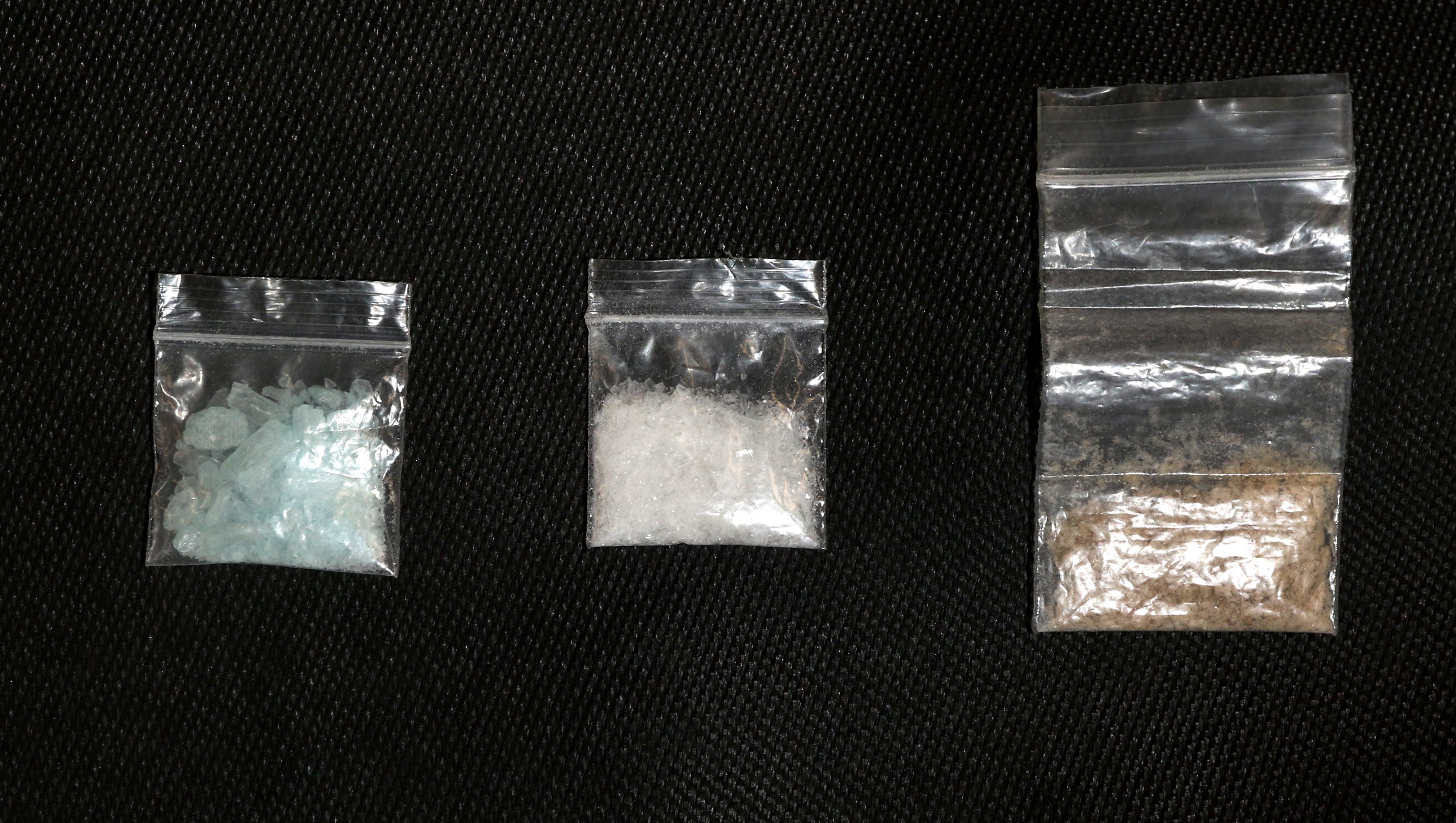 what real meth crackback what real meth crackback