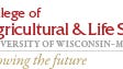 UW-Madison logo
