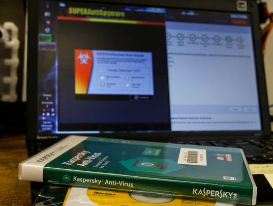 kaspersky-MG-3067.jpg