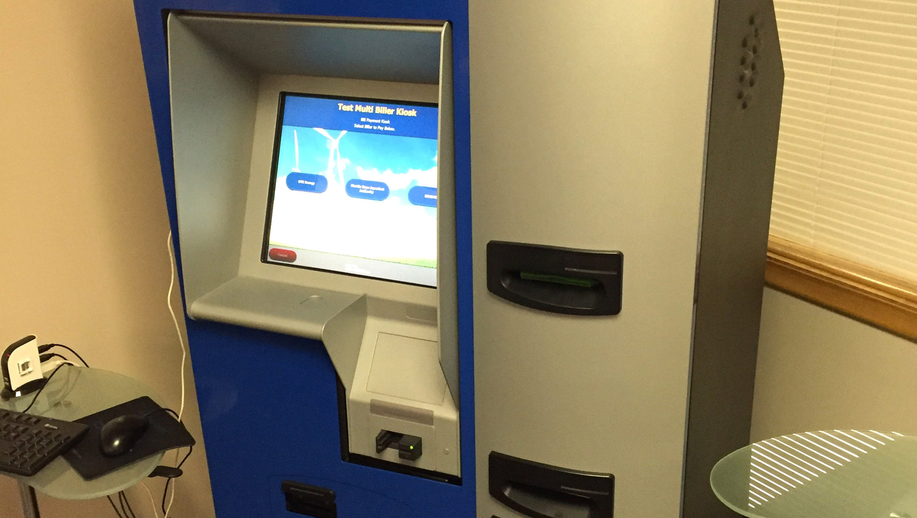DTE Guest Pay: Get Paid Faster, Pay Less