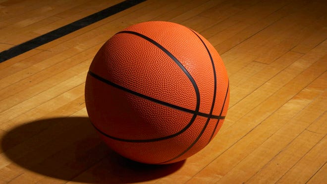 Check Out Wiaa Boys Basketball Brackets