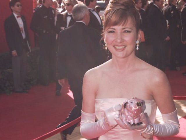 Rugrats Actress Christine Cavanaugh Dies At 51