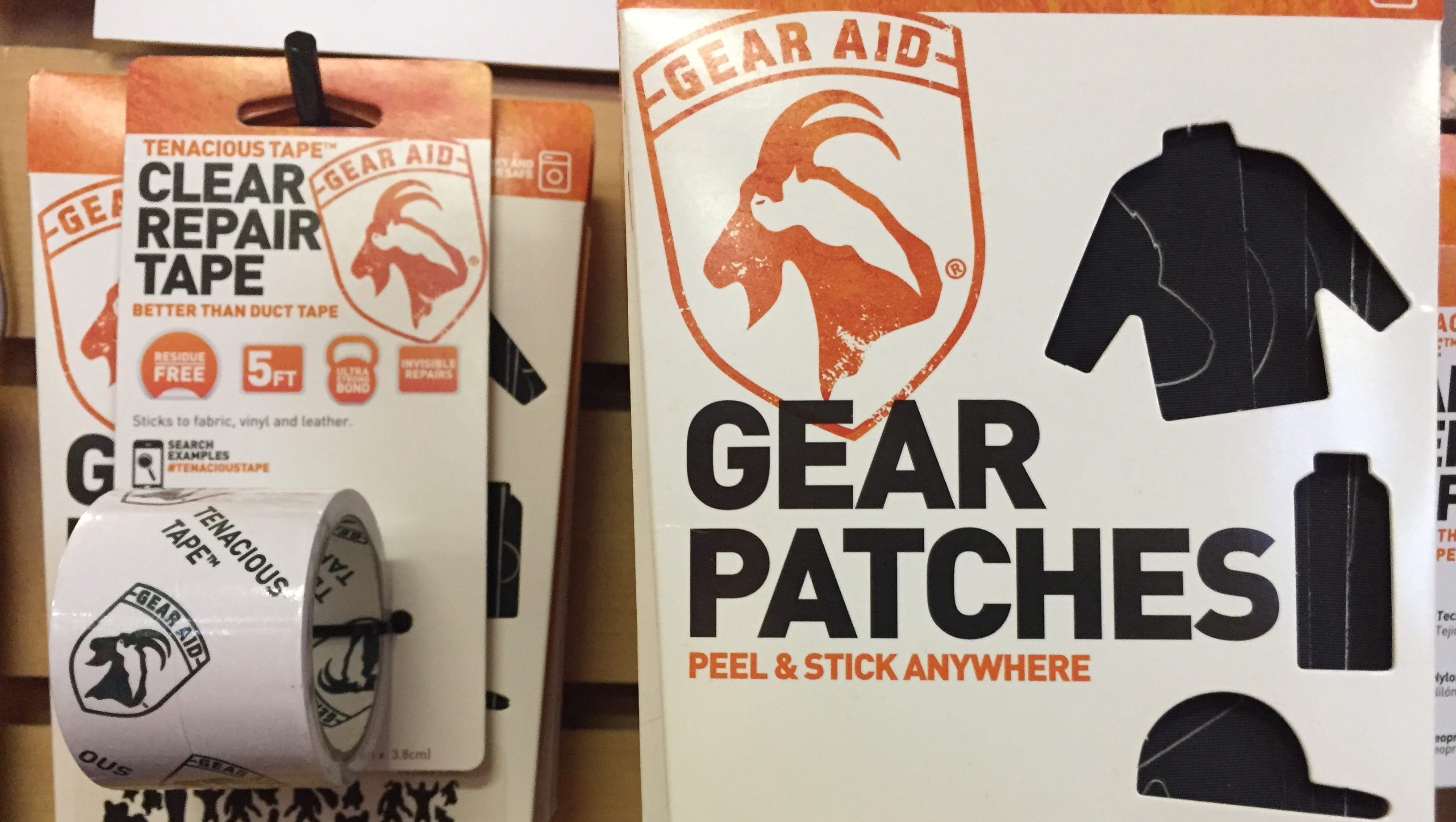 Christmas Gift Ideas And Sales In Great Falls For Outdoor Gear And Accessories