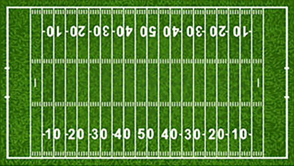 Just How Big Is Amazon S Proposed New Headquarters