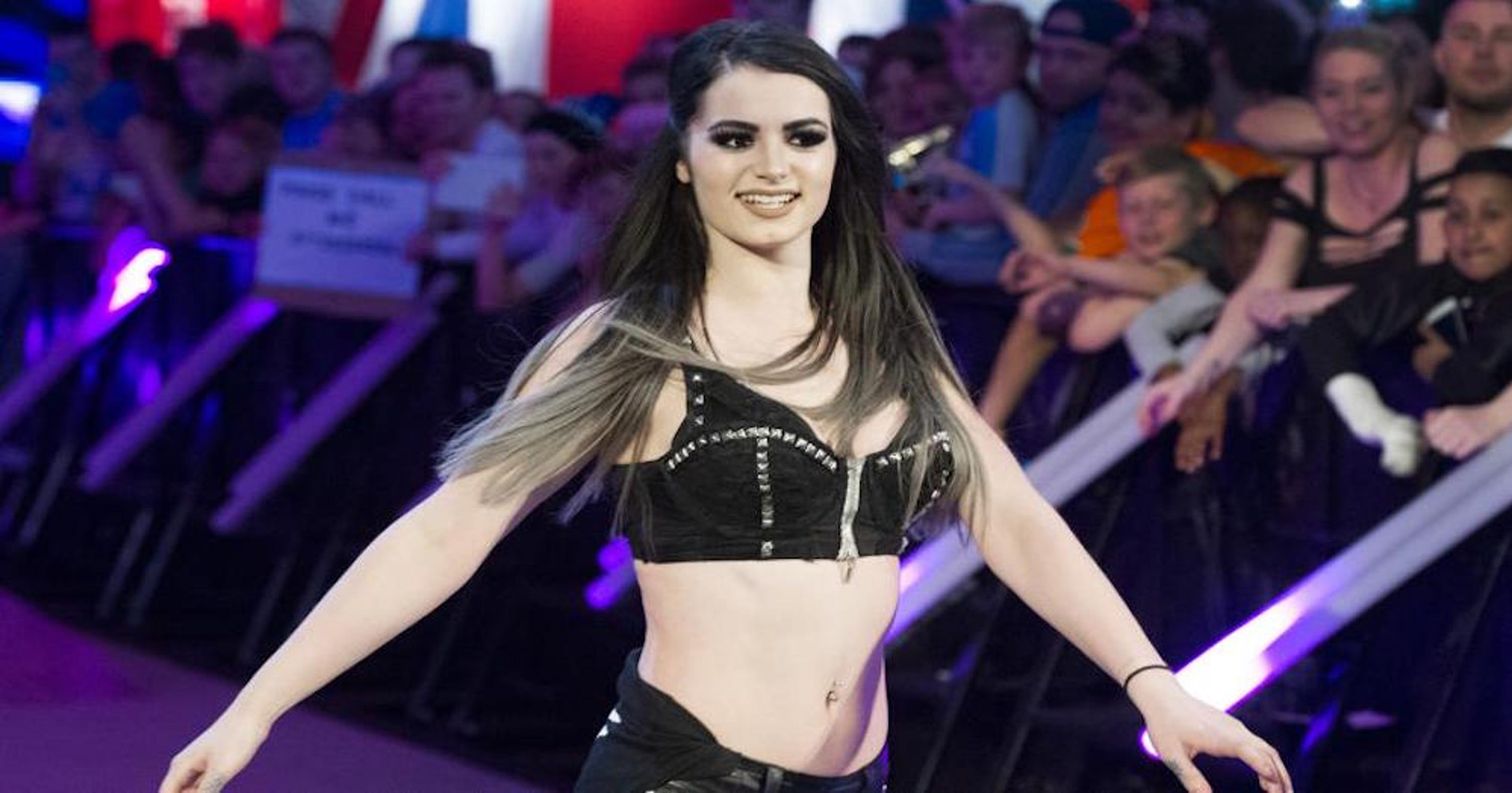 Madi Ruve Faces Backlash After Leak