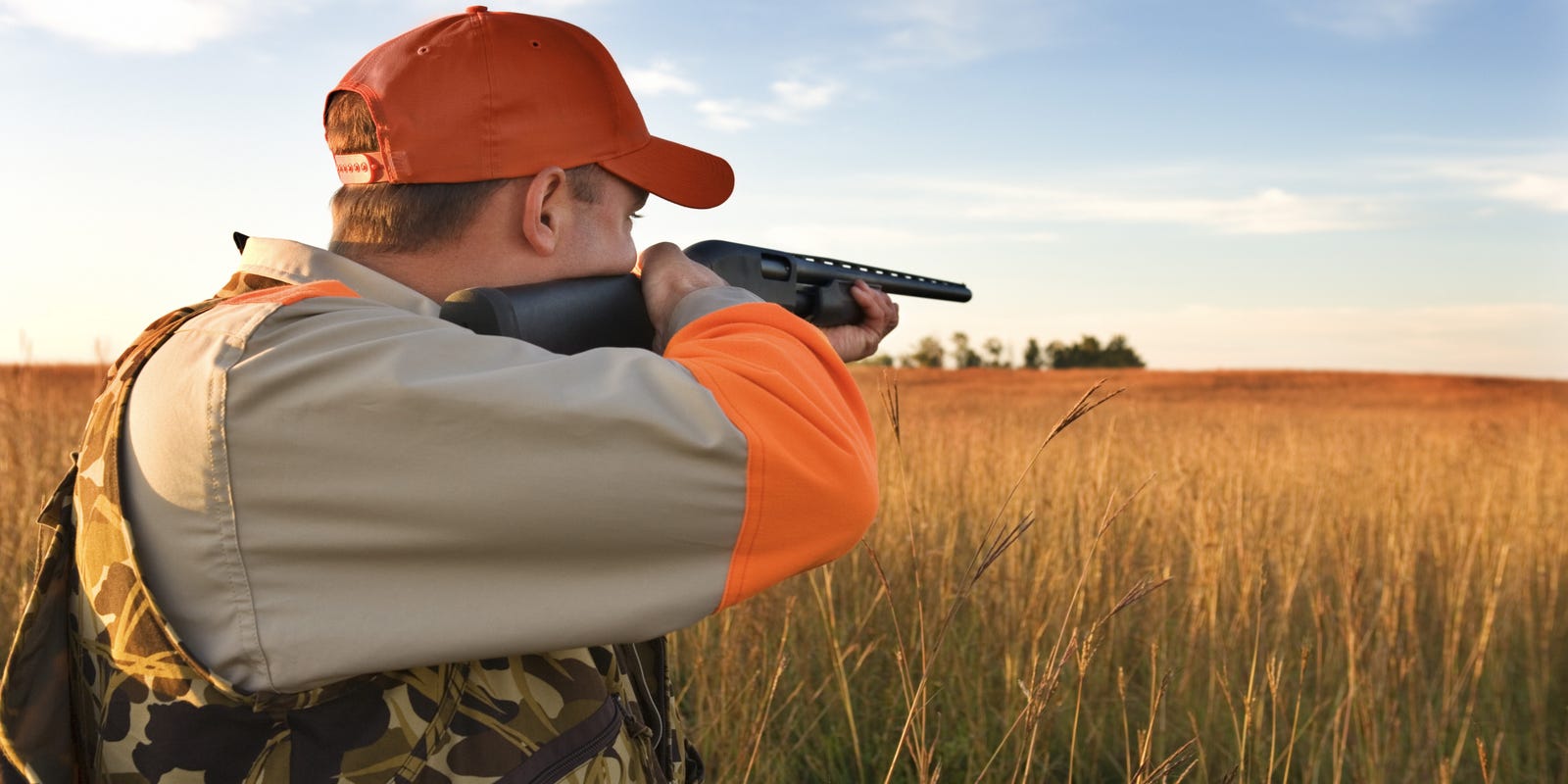 Easiest States To Buy A Gun easiest states to buy a gun