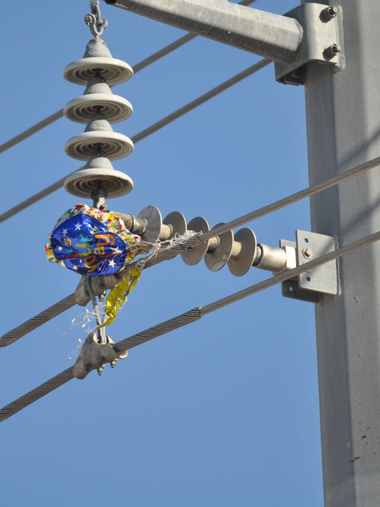 Srp Power Outage Top Car Release 2020