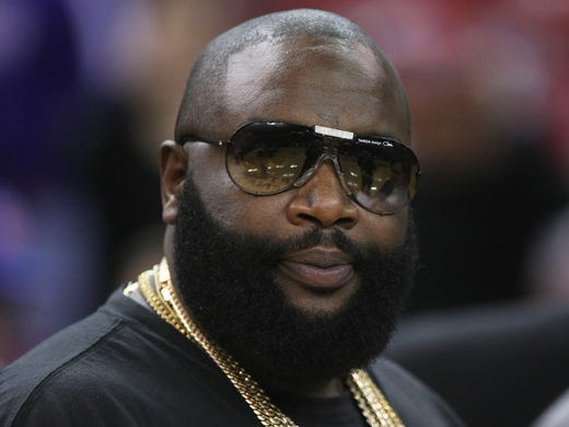 Donald Sterling Could Use Divorce To Avoid Clippers Sale