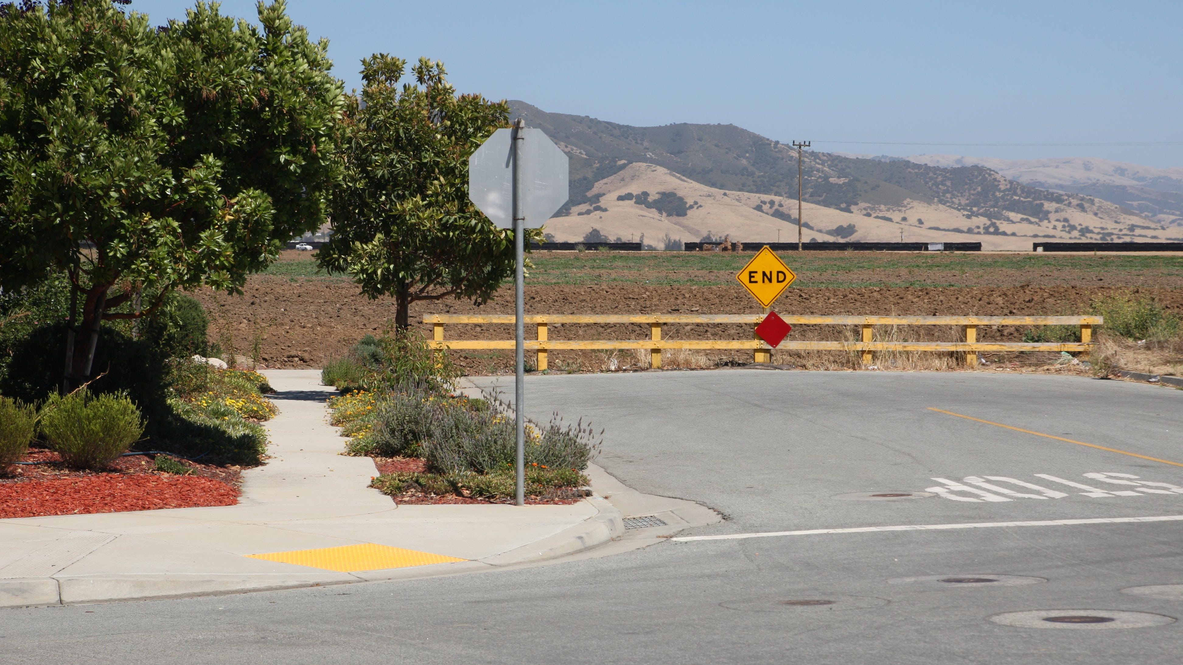 Salinas seeks housing solutions with policy making