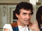 Jan, 6, 2016: Pat Harrington Jr., who won acclaim as