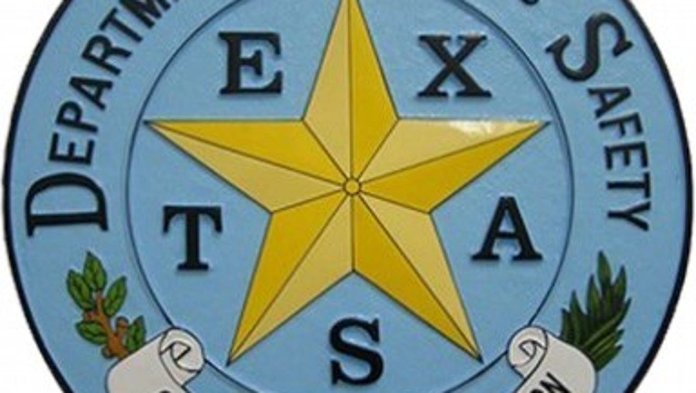 Texas DPS report Sureño street gang has grown in El Paso