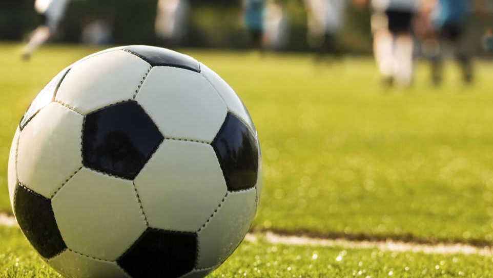 speedy cash payday loans