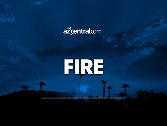 azcentral placeholder Fire