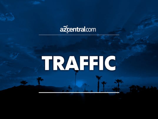 azcentral placeholder Traffic