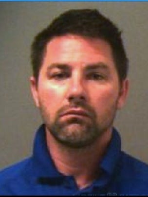 Murder suspect Thomas Clayton released on bail