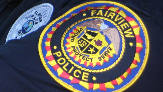 The investigation into the Fairview Police Department continues.