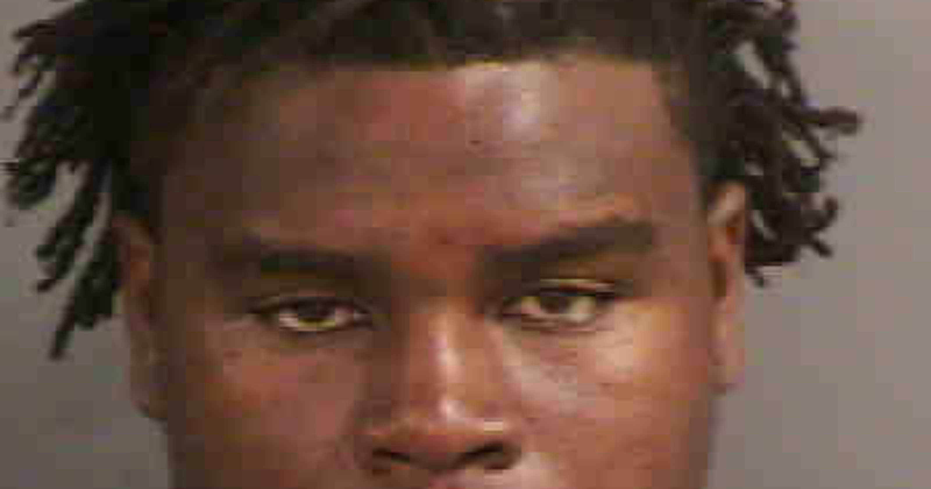 Miami Dolphins player Orr arrested on drug charges on I75 in Collier