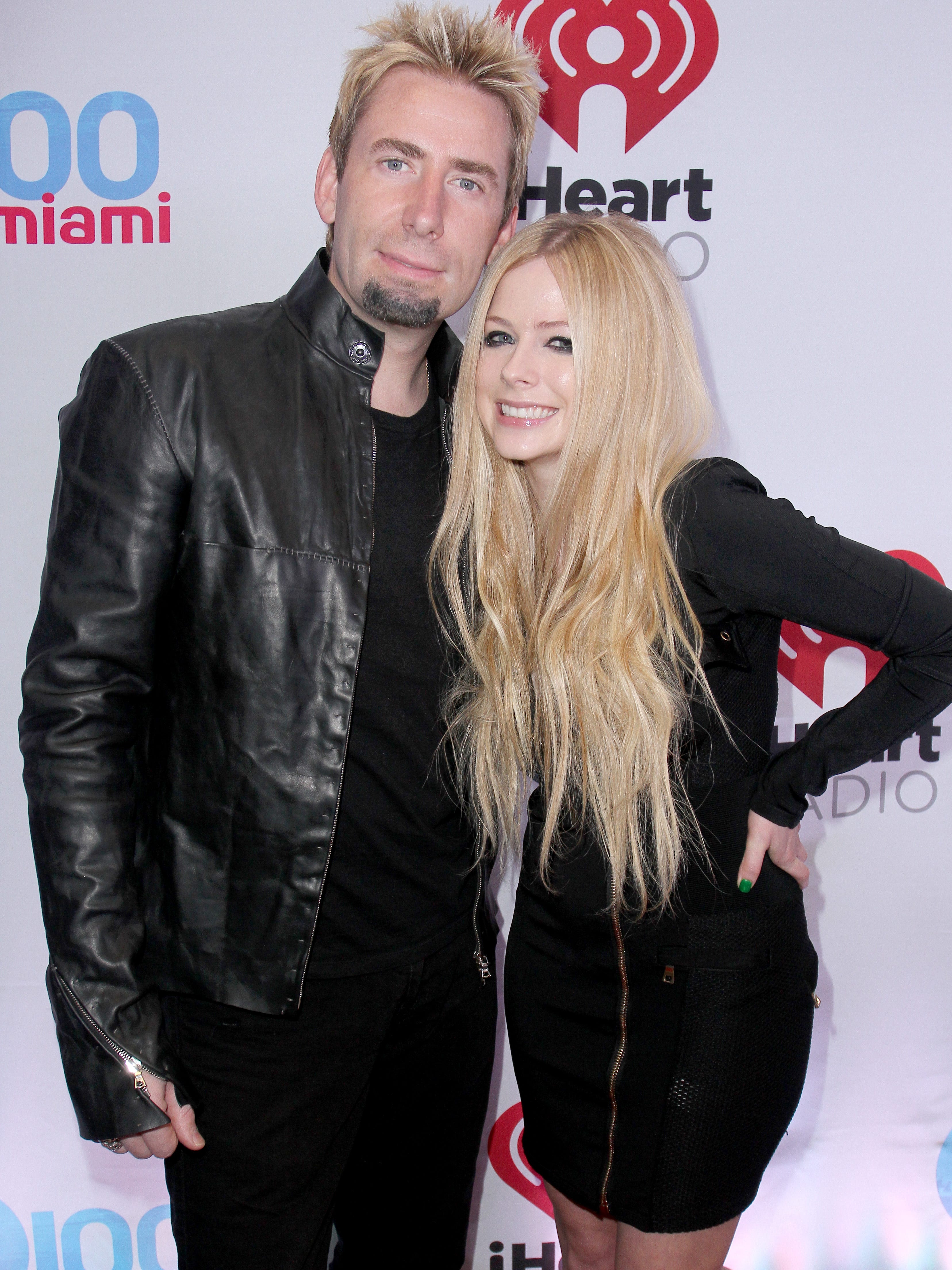 avril lavigne today avril lavigne today