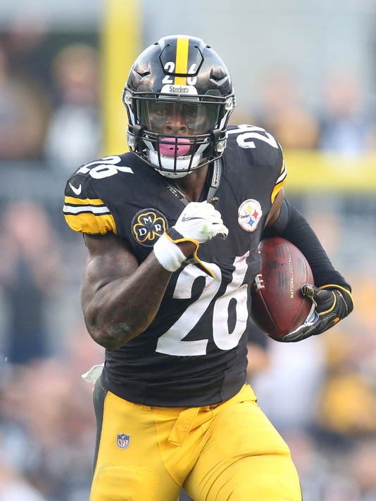 Detroit Lions Vs Pittsburgh Steelers Scouting Report Prediction
