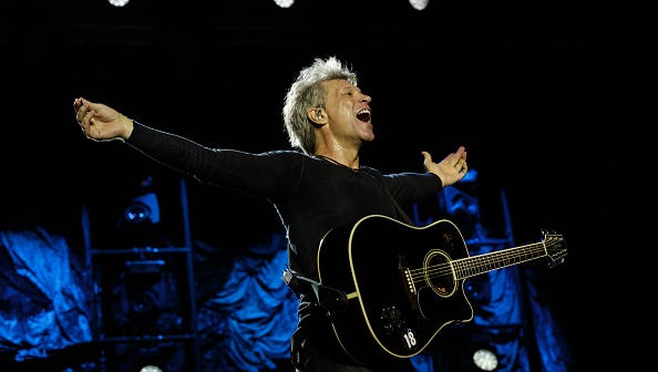 new bon jovi album tracklist new bon jovi album tracklist