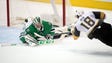 Oct. 6: Vegas Golden Knights left wing James Neal (18)