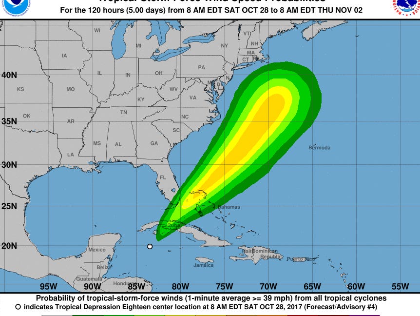 tropical weatherradar tropical weatherradar