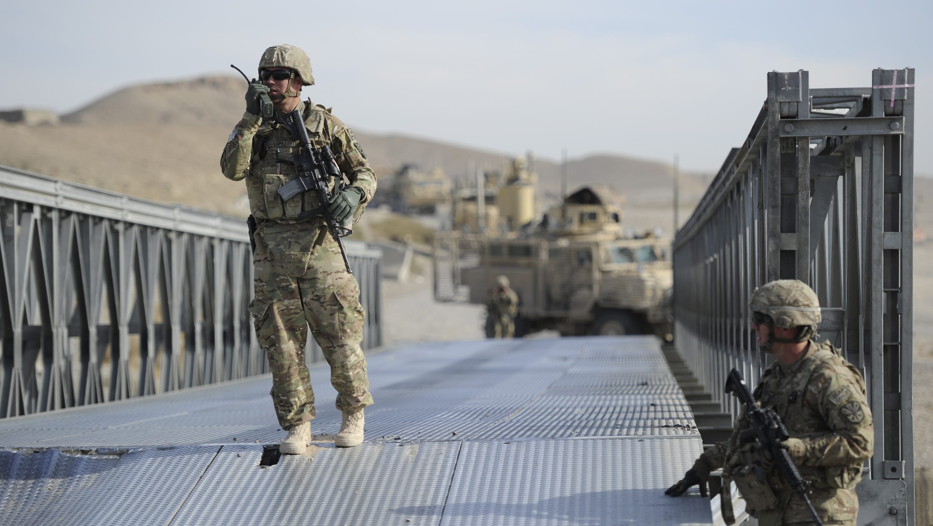 The Vitamin Deficiency Possibly Fueling Your Ied - 6803u0k