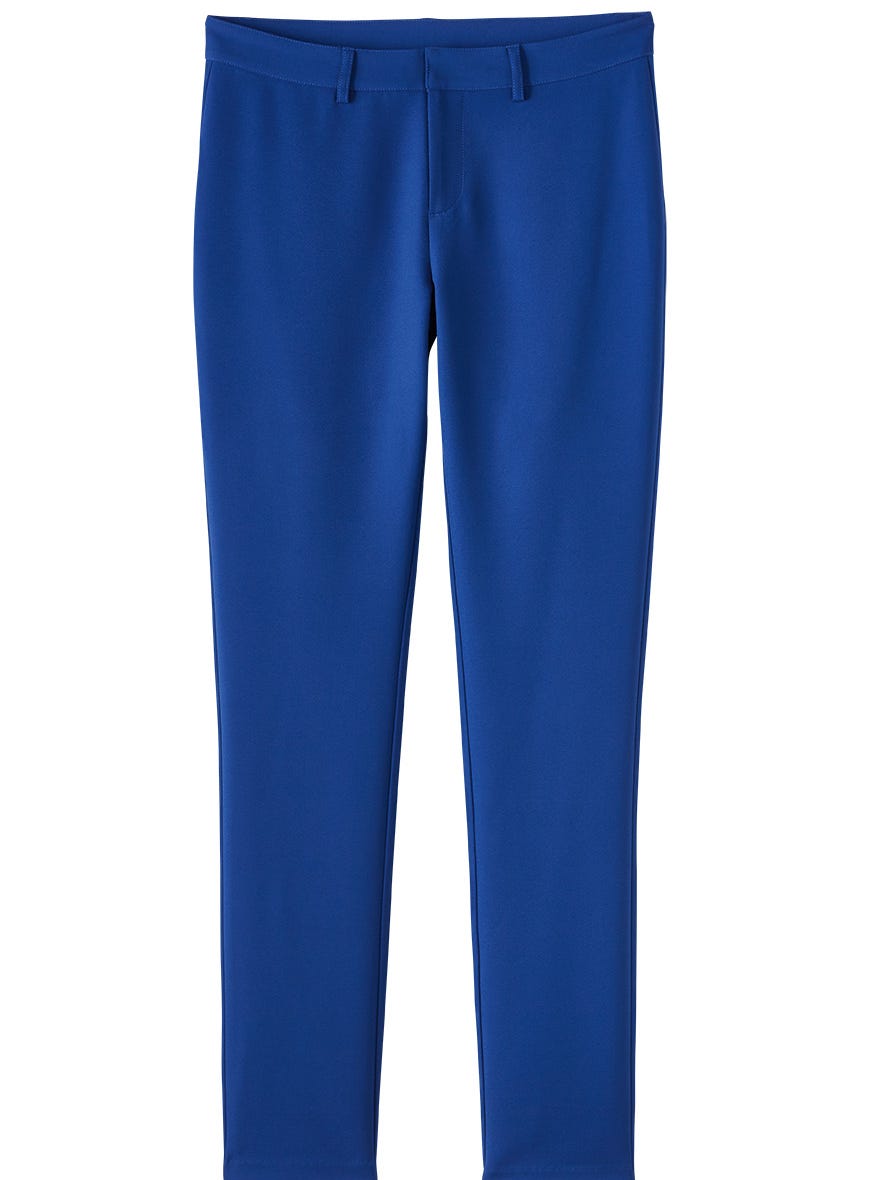 Empirisch het winkelcentrum Dakloos Exclusive First Look: Heidi Klum's clothing line for Lidl