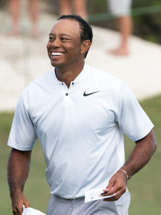2017-12-01-tiger-woods-hero-second
