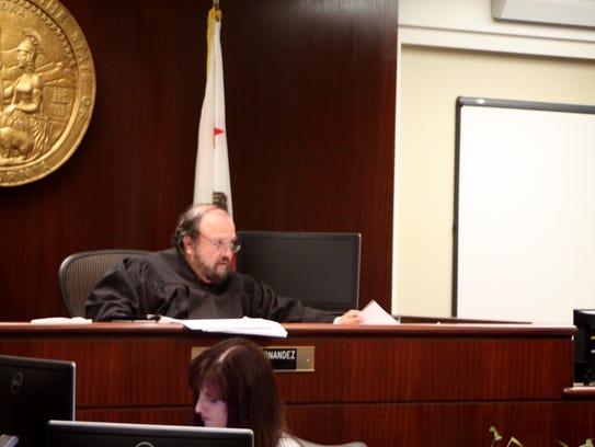 Justice officials fear nation #39 s biggest wiretap operation may not be legal