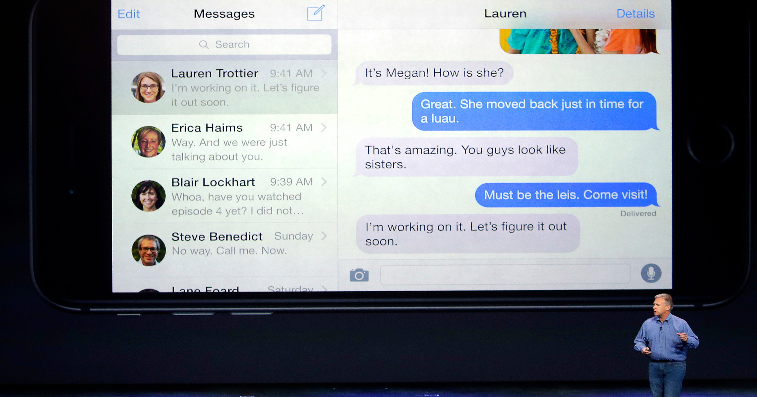 Imessage apple for mac shortcut Imessage apple for mac shortcut
