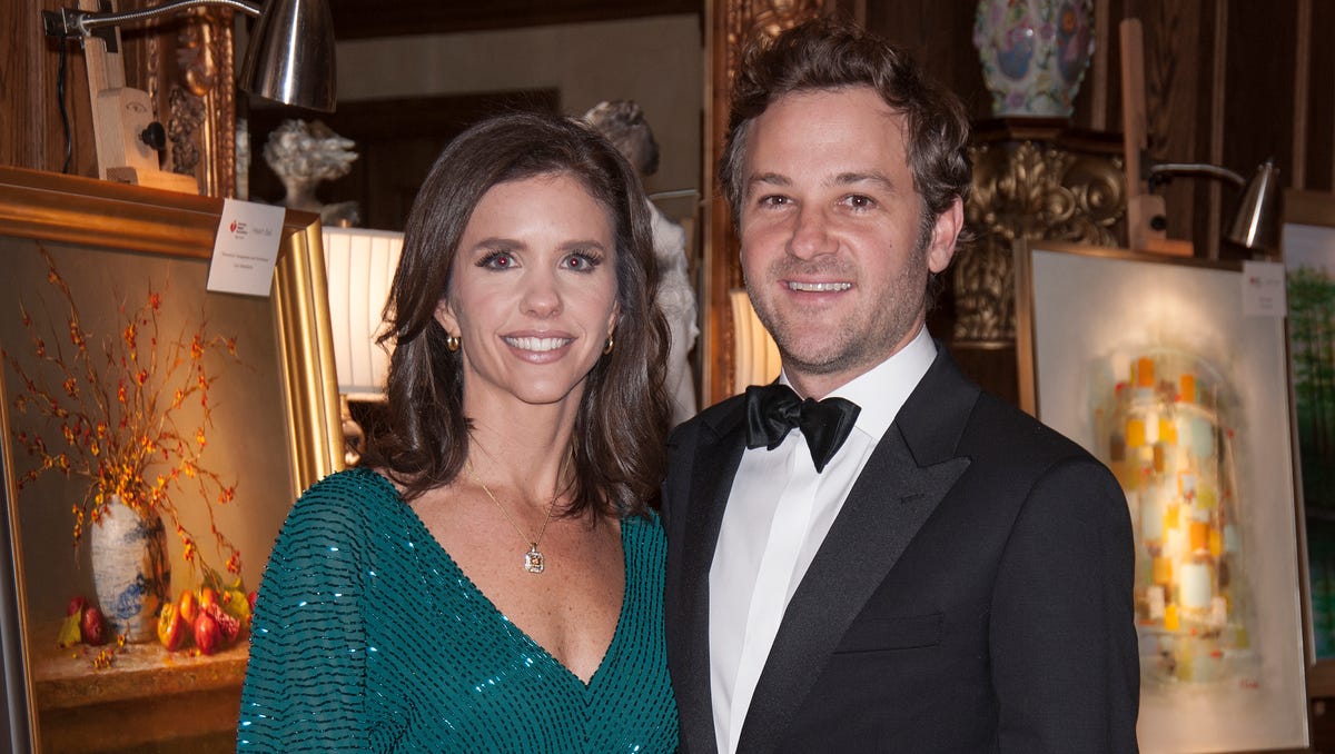 Heart Ball: Gallery