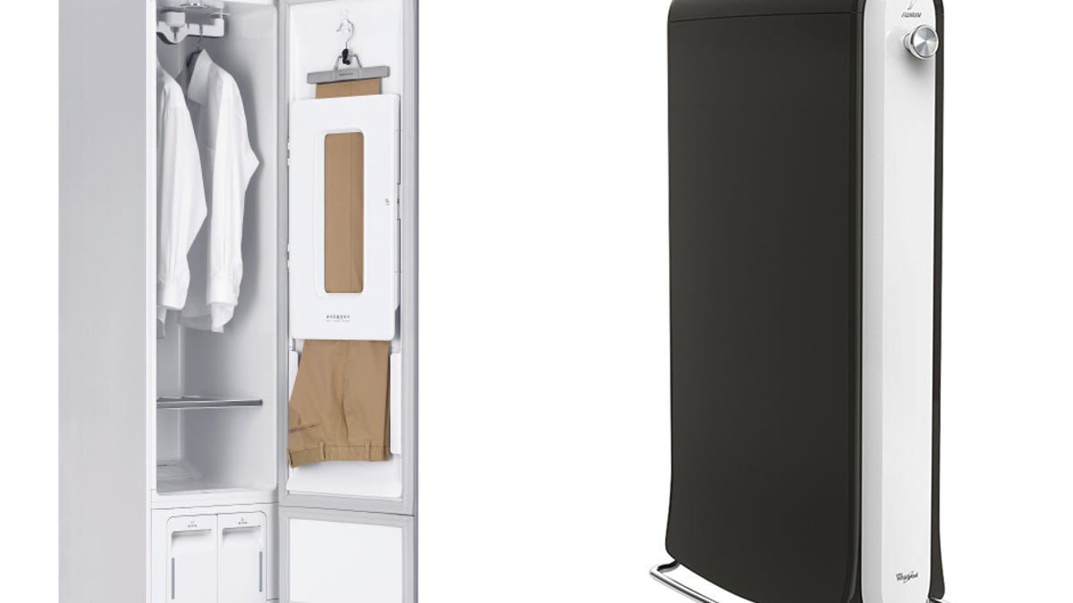 The Secret Way You Can Wash Dry Clean Only Clothes At Home