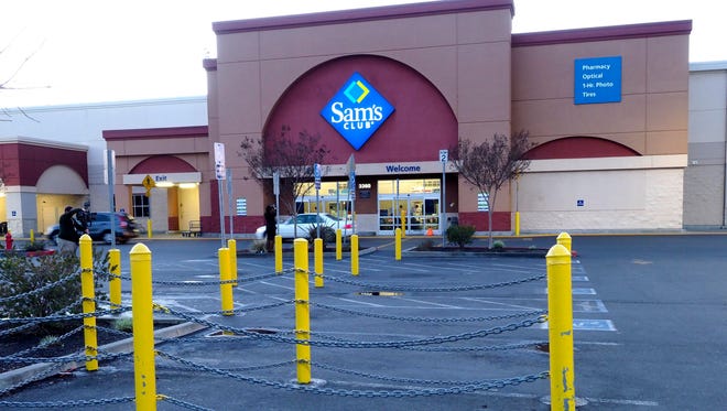 sam-s-club-how-to-get-membership-fee-refund-as-walmart-closes-stores