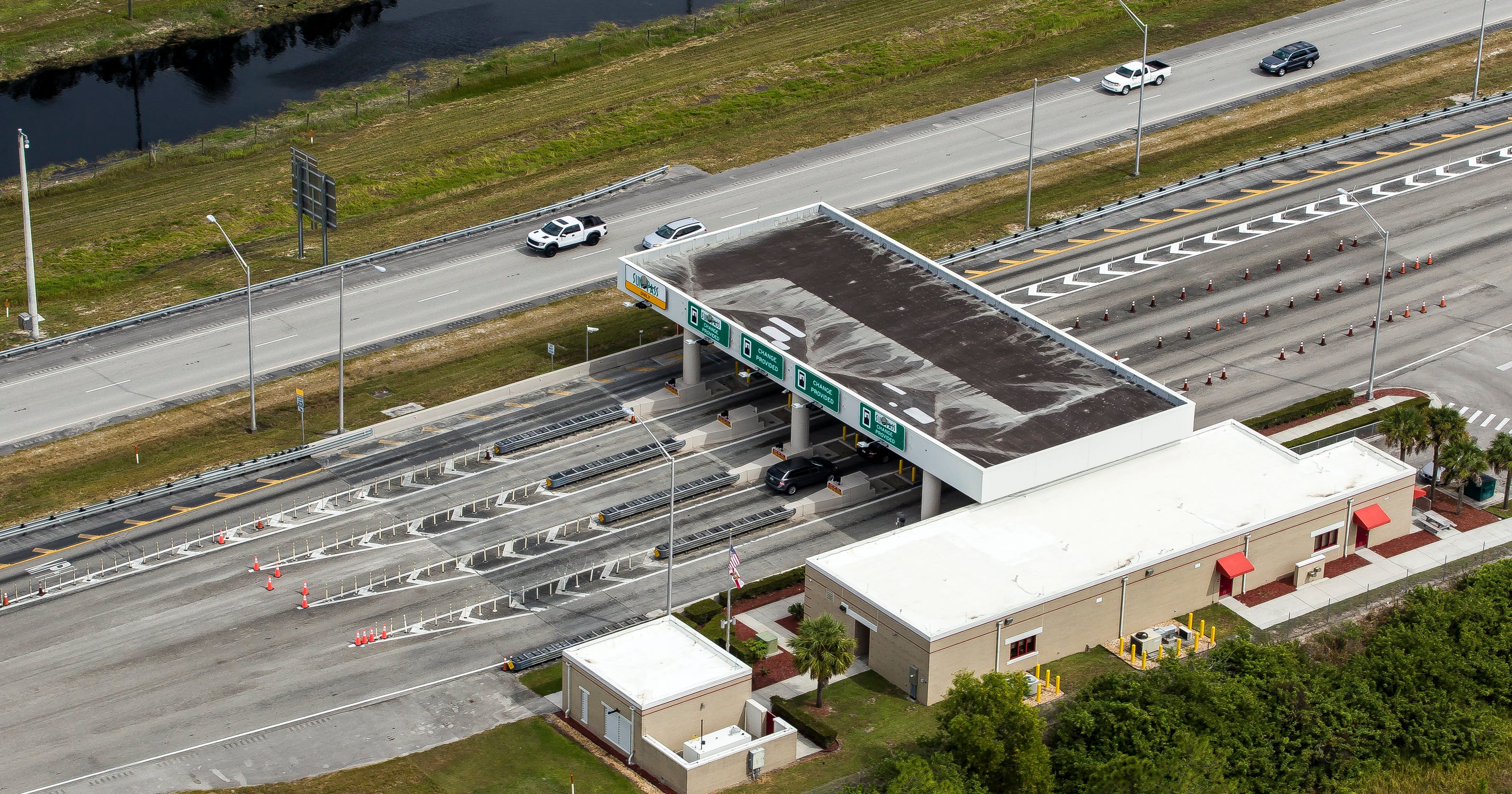 florida-promises-to-reimburse-motorists-after-sunpass-toll-troubles