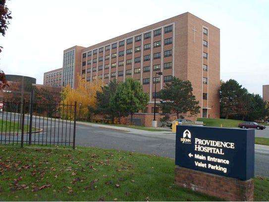 Private Hospital Rooms Mackenzie Health Private Hospital Rooms Mackenzie Health