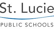 St. Lucie County School District