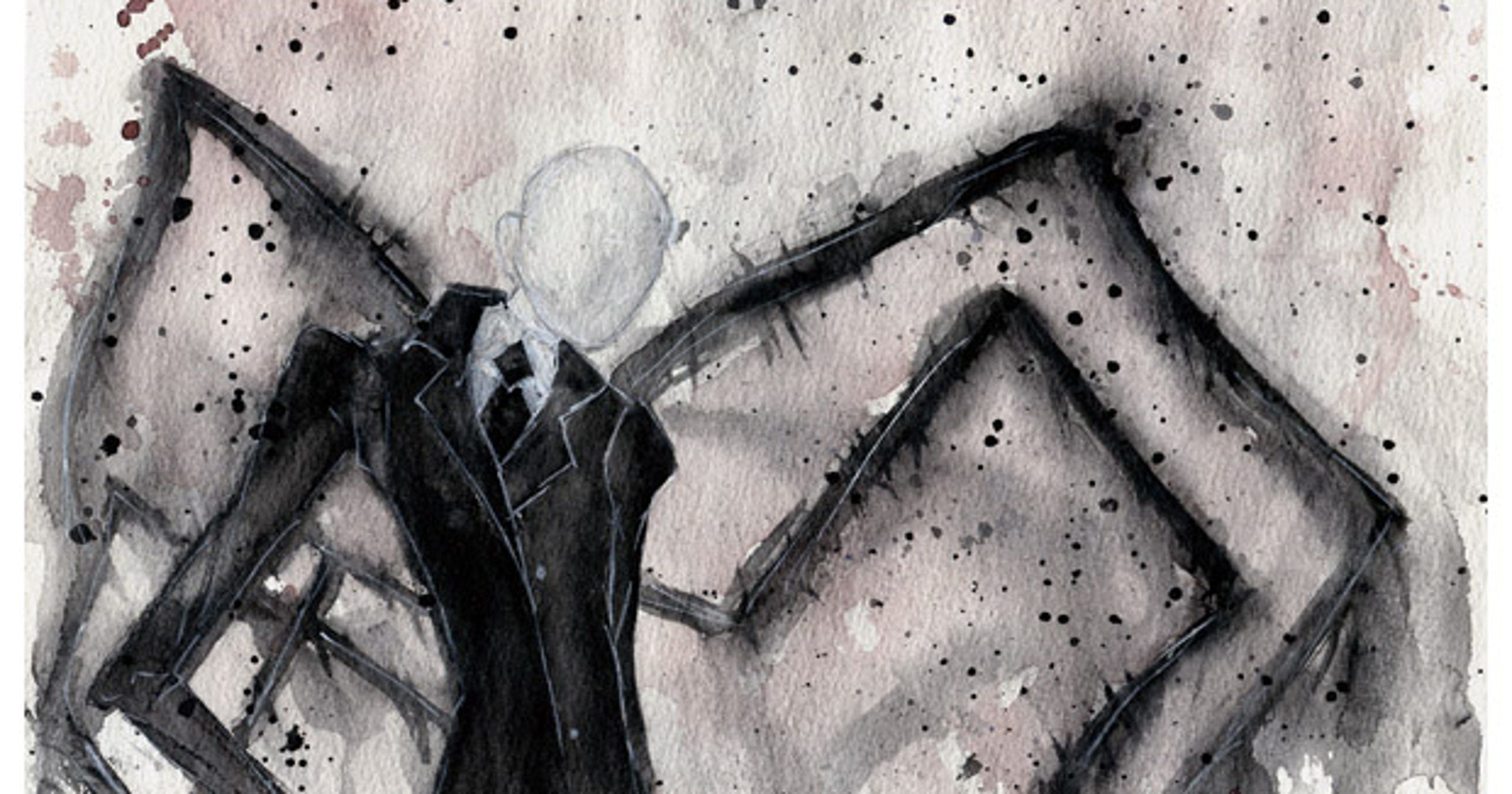 Pivotal court decision due in Slender Man stabbing case