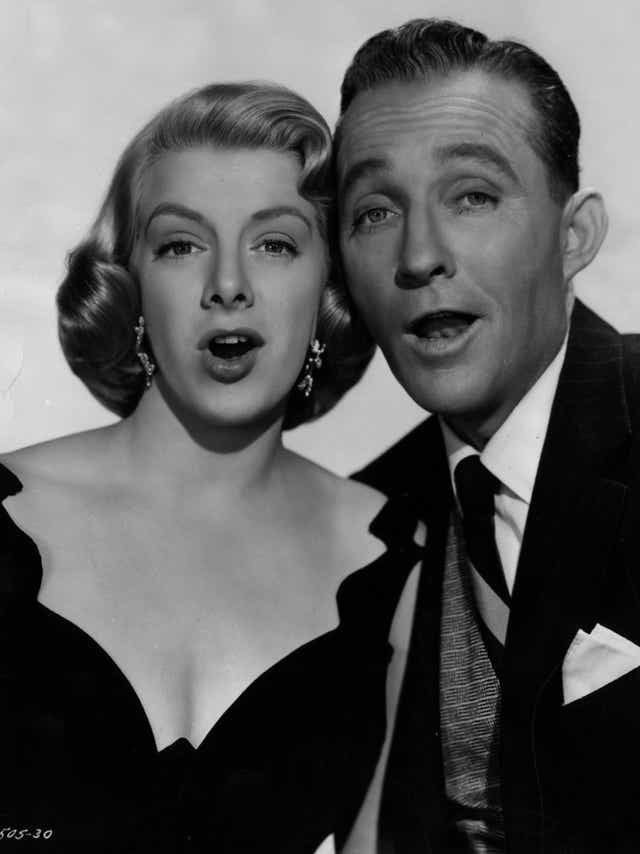 A Cincinnati Christmas Playlist