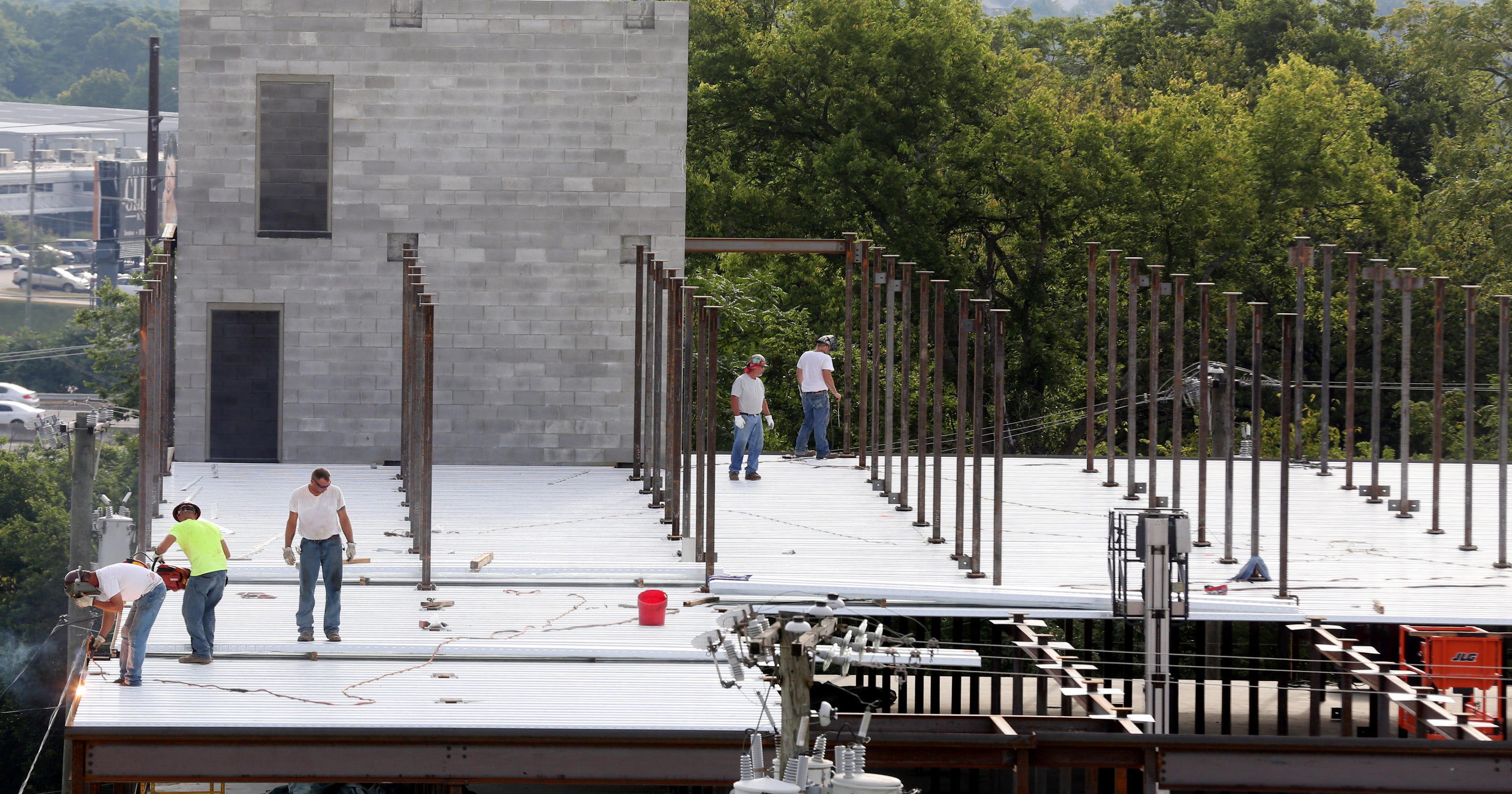 Climate Controlled Storage Facilities Nashville Tn Dandk Organizer