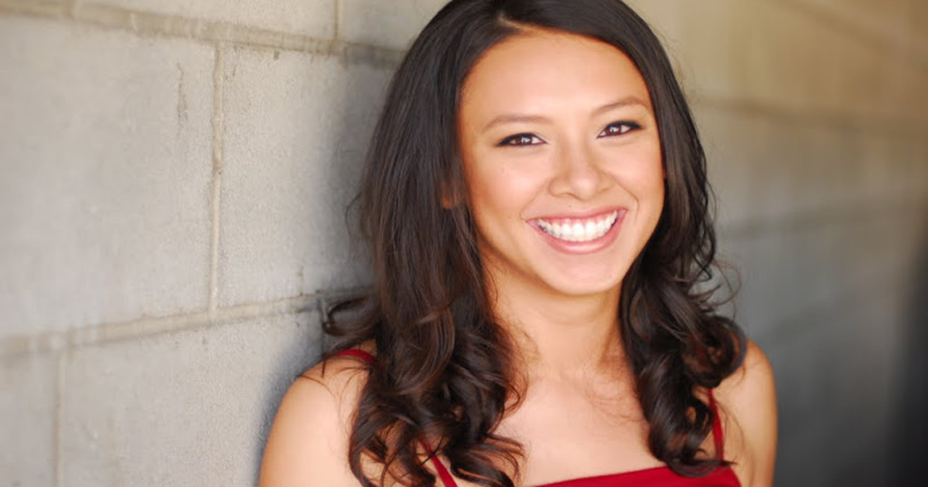 Young Turks' Kim Horcher joins TalkingTechLive panel