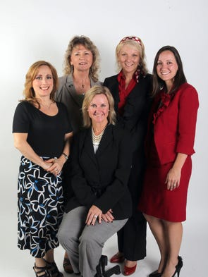 sievers estero remembered nominees