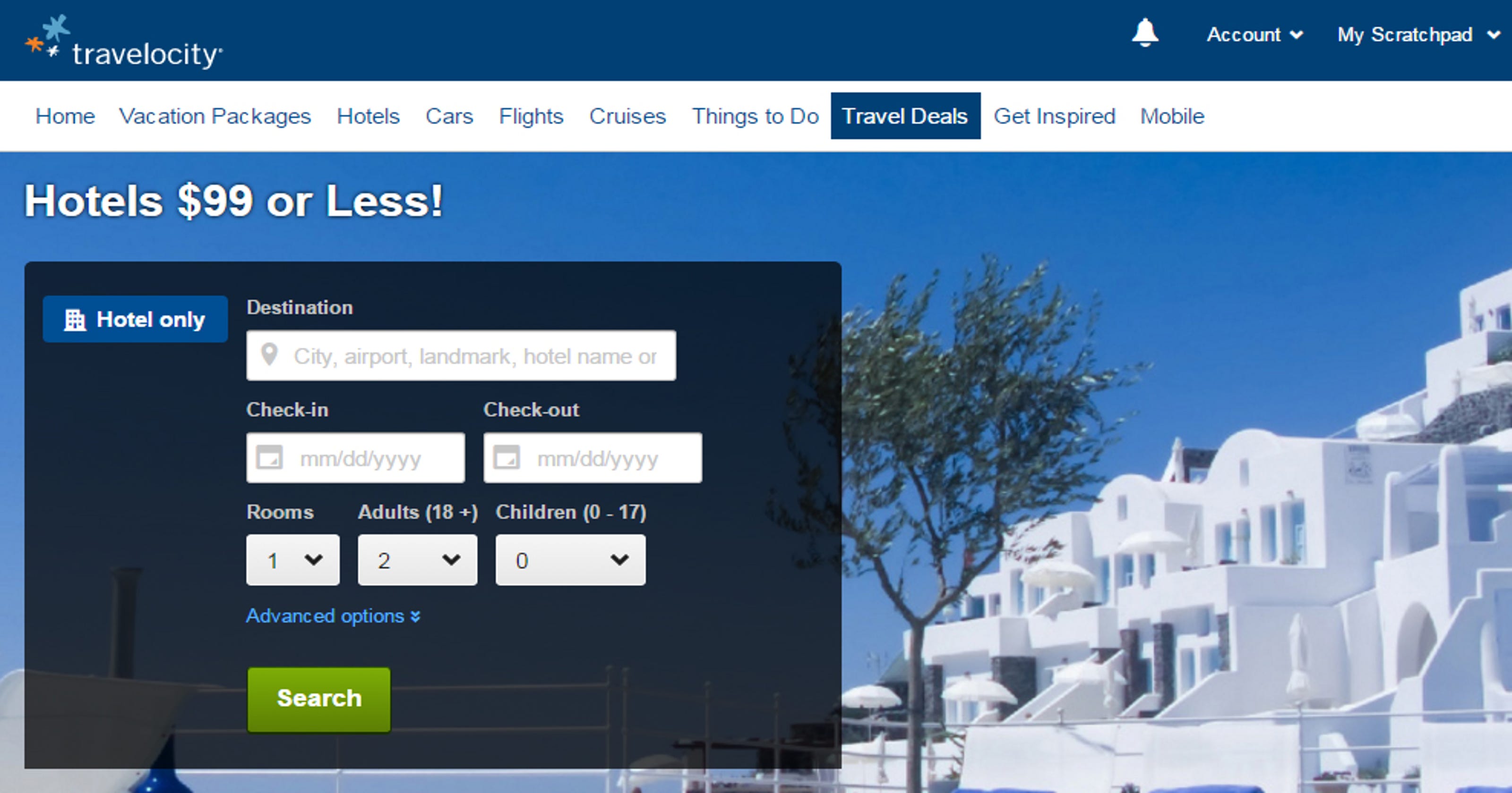 Best coupon code travel deals for June