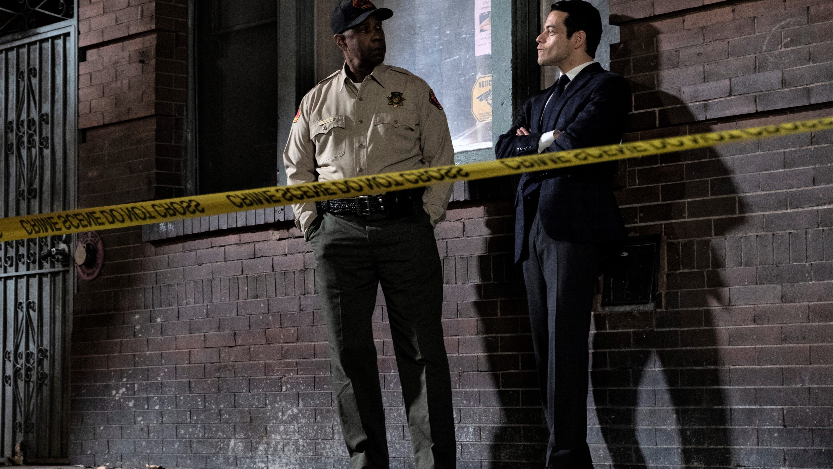 La investigación será compleja y deparará pocas sorpresas